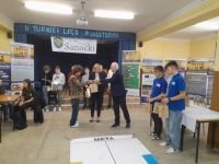 4ba46297-f844-4407-a5aa-5c871210f8e3